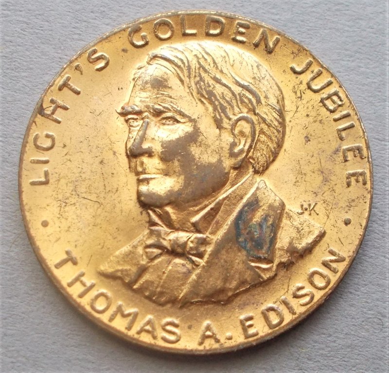 The-Light-Bulb's-Golden-Jubilee
